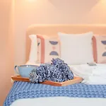 Liiiving In - Chic & Sweet Oporto