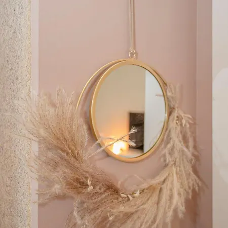 Apartment Liiiving In - Chic & Sweet *