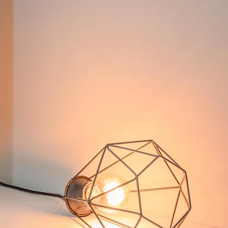 Апартаменты Liiiving In - Chic & Sweet Порту