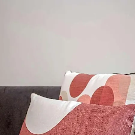 Appartamento Liiiving In - Chic & Sweet