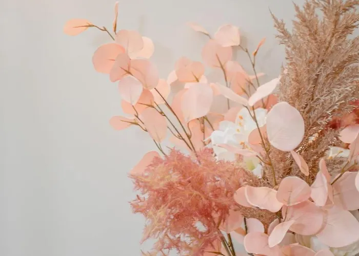 Liiiving In - Chic & Sweet * 波尔图