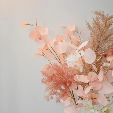 Liiiving In - Chic & Sweet * Oporto